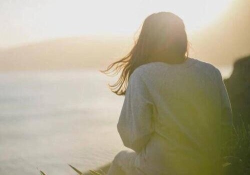 民事诉讼期间被告的举证责任也有期限限制吗？