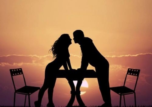 民法典》中的婚前协议的法律依据是什么